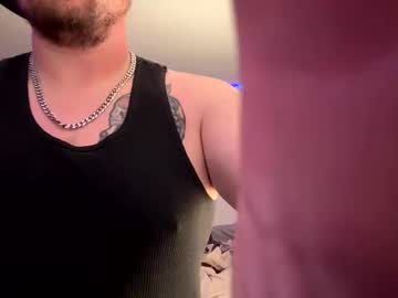 Headinacl0ud Chaturbate stream image from June 28, 2025