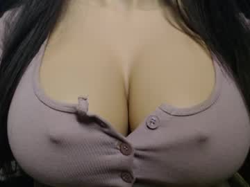 Jane_Lyn123 Chaturbate stream image from June 28, 2025