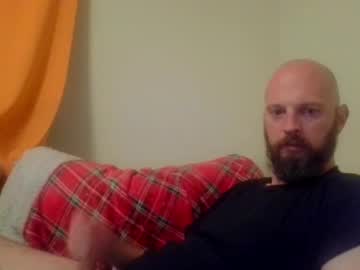 Jayw82730 Chaturbate stream image from June 28, 2025