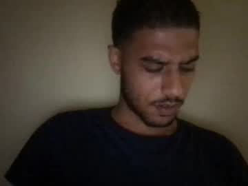 Justinceline Chaturbate stream image from June 28, 2025