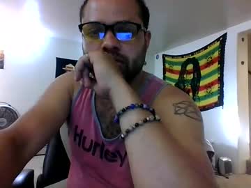 Lightskinned666 Chaturbate stream image from June 28, 2025
