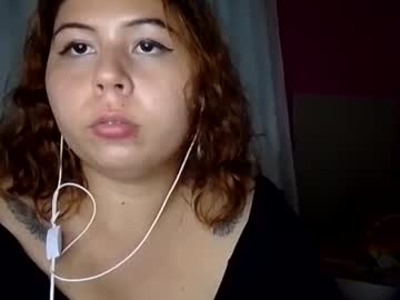 Lilithasz Chaturbate stream image from June 28, 2025