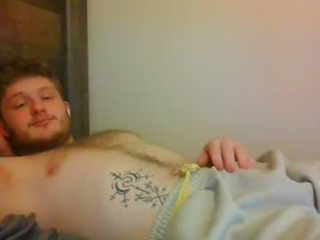 Liquid_Speed33 Chaturbate stream image from June 28, 2025