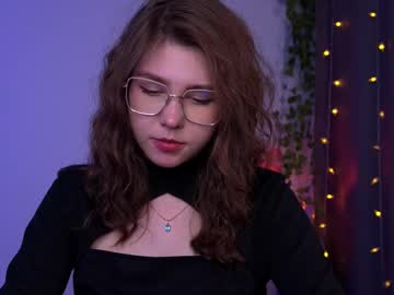 Lisa_Roses Chaturbate stream image from June 28, 2025