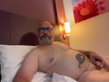 Lookin4funtimz Chaturbate stream image from June 28, 2025