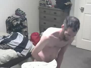 Njboy22 Chaturbate stream image from June 28, 2025