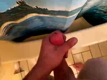 Orgasaman2169 Chaturbate stream image from June 28, 2025