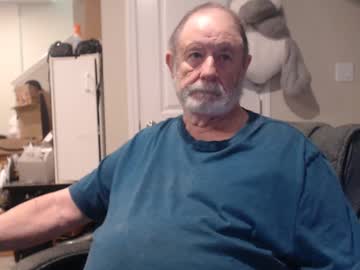 Selkie2s Chaturbate stream image from June 28, 2025