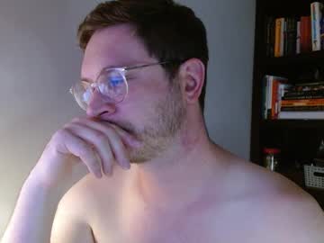 Shamelesswetdream Chaturbate stream image from June 28, 2025