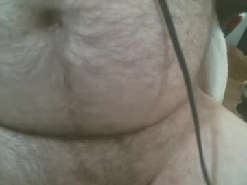 Skeetzmgee Chaturbate stream image from June 28, 2025