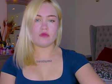 Sugar_Coma Chaturbate stream image from June 28, 2025
