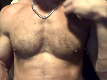 Thunderlightning1219 Chaturbate stream image from June 28, 2025