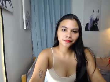 Urgrirl_Aurora Chaturbate stream image from June 28, 2025