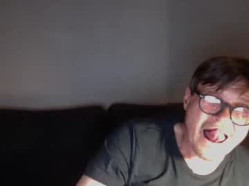 Villmann75 Chaturbate stream image from June 28, 2025