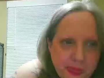 Wendylane99 Chaturbate stream image from June 28, 2025