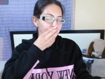 1sasha_Grey__1 Chaturbate stream image from June 28, 2025