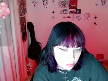Azumi_07 Chaturbate stream image from June 28, 2025