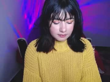 Dakota_Lee1 Chaturbate stream image from June 28, 2025