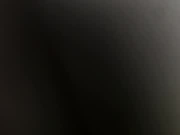 Daynnight22 Chaturbate stream image from June 28, 2025