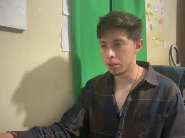 Ed_4now Chaturbate stream image from June 28, 2025
