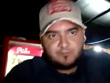 Fire_Passion Chaturbate stream image from June 28, 2025