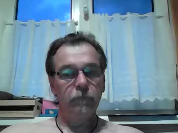 Hotshot51 Chaturbate stream image from June 28, 2025