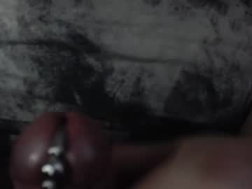 Jarruhot Chaturbate stream image from June 28, 2025