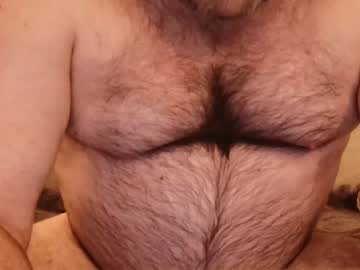 Jbieber00007 Chaturbate stream image from June 28, 2025