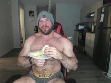 L0v35_2_5p00g3 Chaturbate stream image from June 28, 2025