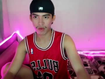 Lightjt4 Chaturbate stream image from June 28, 2025