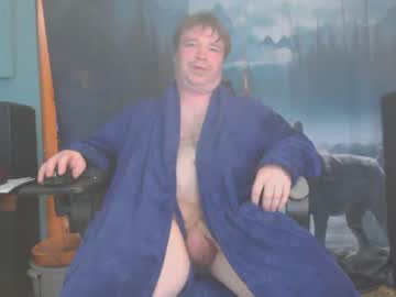 Loving_Boy5 Chaturbate stream image from June 28, 2025