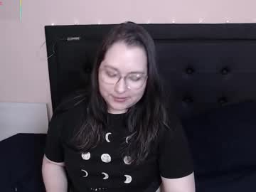May_Bloom Chaturbate stream image from June 28, 2025