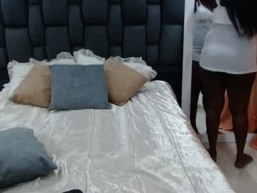 Miiasmithh Chaturbate stream image from June 28, 2025