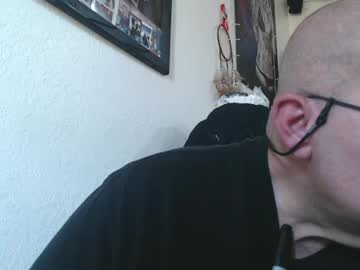 Motomotoex67 Chaturbate stream image from June 28, 2025