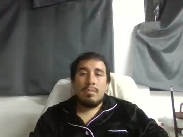 Oscaryn_Martell Chaturbate stream image from June 28, 2025