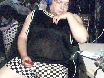 Pumas1545 Chaturbate stream image from June 28, 2025