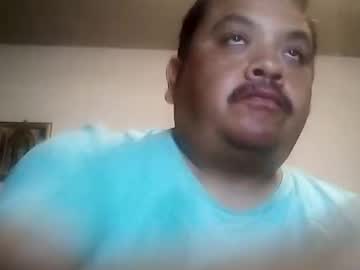 Robertogomez765158 Chaturbate stream image from June 28, 2025