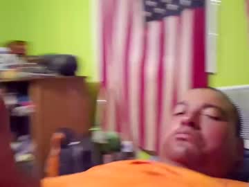 Ruben38770 Chaturbate stream image from June 28, 2025