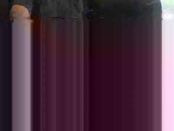 Samiam381653 Chaturbate stream image from June 28, 2025