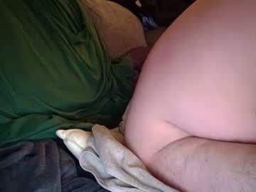 Spunion007 Chaturbate stream image from June 28, 2025