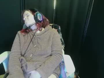 Stormalley420 Chaturbate stream image from June 28, 2025