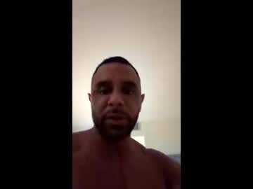 Superfitcouple696969 Chaturbate stream image from June 28, 2025