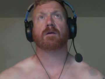 Wadonis33 Chaturbate stream image from June 28, 2025