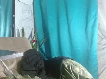Yourskinnybooy Chaturbate stream image from June 28, 2025