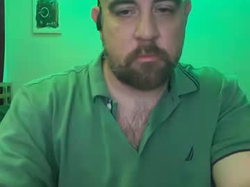Anthonymario86 Chaturbate stream image from June 28, 2025