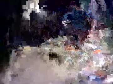 Blakesbottom Chaturbate stream image from June 28, 2025