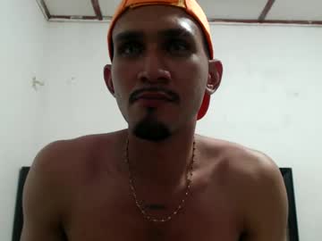 Daniel_Long_Cock Chaturbate stream image from June 28, 2025