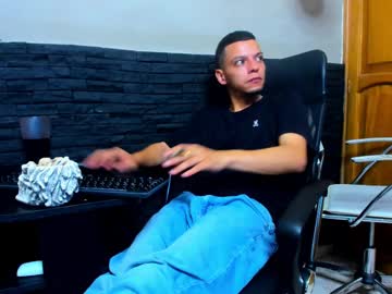 Dante_Findom Chaturbate stream image from June 28, 2025
