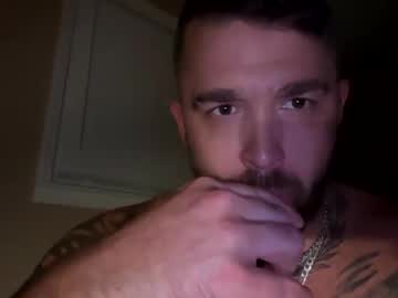 Davezzie123456 Chaturbate stream image from June 28, 2025