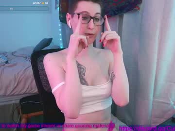 Evavivi59 Chaturbate stream image from June 28, 2025